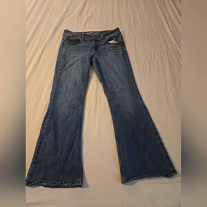 American Eagle Women's Jeans